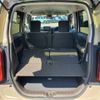 honda n-wgn 2020 CFJ1763420 image 14