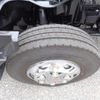 mitsubishi-fuso canter 2003 GOO_NET_EXCHANGE_0404216A30250612W001 image 18