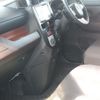 toyota tank 2019 -TOYOTA--Tank DBA-M900A--M900A-0255264---TOYOTA--Tank DBA-M900A--M900A-0255264- image 17