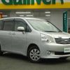 toyota noah 2011 CFJ1559708 image 1