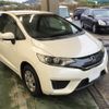 honda fit 2014 -HONDA 【名古屋 508ね7732】--Fit GK3-1045802---HONDA 【名古屋 508ね7732】--Fit GK3-1045802- image 4