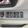 daihatsu cast 2017 -DAIHATSU--Cast DBA-LA250S--LA250S-0087846---DAIHATSU--Cast DBA-LA250S--LA250S-0087846- image 5