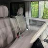 daihatsu tanto 2016 quick_quick_LA600S_LA600S-0459738 image 8