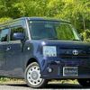 toyota pixis-space 2014 -TOYOTA 【大分 580】--Pixis Space DBA-L575A--L575A-0040836---TOYOTA 【大分 580】--Pixis Space DBA-L575A--L575A-0040836- image 2