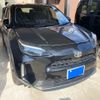 toyota yaris-cross 2022 CFJ1689807 image 3