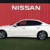 nissan skyline 2016 -NISSAN--Skyline DAA-HV37--HV37-300495---NISSAN--Skyline DAA-HV37--HV37-300495- image 27