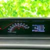 suzuki solio-bandit 2023 quick_quick_5AA-MA37S_MA37S-638168 image 13