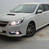 subaru legacy-touring-wagon 2013 -SUBARU--Legacy Wagon DBA-BRG--BRG-009889---SUBARU--Legacy Wagon DBA-BRG--BRG-009889- image 15