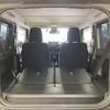 suzuki jimny 2020 CFJ1691243 image 14
