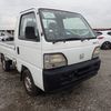 honda acty-truck 1999 A560 image 5