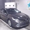 toyota camry 2017 -TOYOTA--Camry AXVH70-1013159---TOYOTA--Camry AXVH70-1013159- image 1