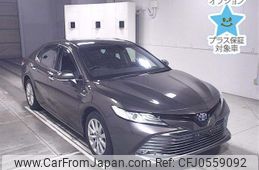 toyota camry 2017 -TOYOTA--Camry AXVH70-1013159---TOYOTA--Camry AXVH70-1013159-