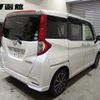 daihatsu thor 2019 -DAIHATSU 【函館 530ﾄ6151】--Thor M910S--0010422---DAIHATSU 【函館 530ﾄ6151】--Thor M910S--0010422- image 6