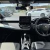 toyota corolla-touring 2020 CFJ1772273 image 7