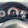 toyota fj-cruiser 2016 CFJ1710005 image 33