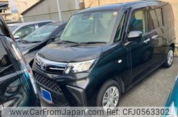 toyota roomy 2021 -TOYOTA--Roomy 5BA-M900A--M900A-0526073---TOYOTA--Roomy 5BA-M900A--M900A-0526073-