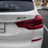 bmw x3 2017 quick_quick_TX20_WBATX32030LB21112 image 11