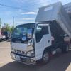 isuzu elf-truck 2006 GOO_NET_EXCHANGE_0301167A30240522W003 image 28