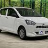 daihatsu mira-e-s 2019 -DAIHATSU--Mira e:s 5BA-LA350S--LA350S-0151325---DAIHATSU--Mira e:s 5BA-LA350S--LA350S-0151325- image 17