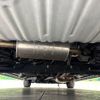 nissan serena 2018 CFJ1803381 image 19