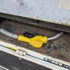mitsubishi-fuso canter 2012 -MITSUBISHI--Canter TKG-FBA20--FBA20-505506---MITSUBISHI--Canter TKG-FBA20--FBA20-505506- image 20