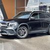 mercedes-benz glb-class 2022 CFJ1697974 image 24