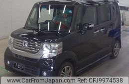 honda n-box 2015 quick_quick_DBA-JF1_JF1-1512703