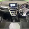 daihatsu cast 2016 -DAIHATSU--Cast DBA-LA250S--LA250S-0044336---DAIHATSU--Cast DBA-LA250S--LA250S-0044336- image 2