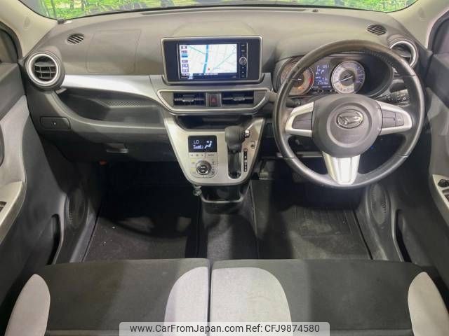 daihatsu cast 2016 -DAIHATSU--Cast DBA-LA250S--LA250S-0044336---DAIHATSU--Cast DBA-LA250S--LA250S-0044336- image 2