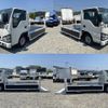 mazda titan 2004 CFJ1556992 image 8