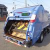 isuzu elf-truck 2019 GOO_NET_EXCHANGE_0404216A30250521W001 image 25