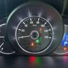 honda n-wgn 2018 CFJ1643311 image 11