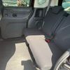 honda n-box 2016 -HONDA--N BOX DBA-JF1--JF1-1820492---HONDA--N BOX DBA-JF1--JF1-1820492- image 18