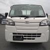 daihatsu hijet-truck 2017 CARSENSOR_JP_AU5832868777 image 2