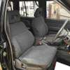 nissan terrano 1992 2455216-261135 image 9
