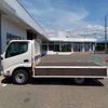toyota dyna-truck 2016 CFJ1502382 image 39