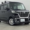 suzuki spacia 2018 -SUZUKI--Spacia DAA-MK53S--MK53S-567795---SUZUKI--Spacia DAA-MK53S--MK53S-567795- image 1