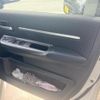 honda stepwagon 2016 CFJ1673513 image 10