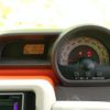 toyota porte 2013 quick_quick_DBA-NCP141_NCP141-9051177 image 10