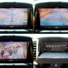 mitsubishi delica-d2 2014 -MITSUBISHI 【愛媛 501ﾅ6547】--Delica D2 MB15S--510318---MITSUBISHI 【愛媛 501ﾅ6547】--Delica D2 MB15S--510318- image 16