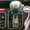 honda odyssey 2020 CFJ1799498 image 18
