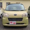 subaru lucra 2010 -SUBARU 【沼津 580ﾇ9103】--Lucra L455F--0000798---SUBARU 【沼津 580ﾇ9103】--Lucra L455F--0000798- image 24