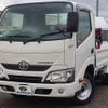 toyota toyoace 2017 GOO_NET_EXCHANGE_0207851A30240830W001 image 2