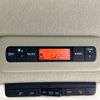 nissan serena 2016 -NISSAN--Serena DAA-GFC27--GFC27-006940---NISSAN--Serena DAA-GFC27--GFC27-006940- image 7