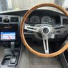toyota hilux-surf 2002 CFJ1804828 image 6