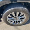 toyota land-cruiser-wagon 2023 CFJ1790063 image 9