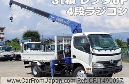 hino dutro 2011 -HINO--Hino Dutoro BKG-XZU344M--XZU344-1006281---HINO--Hino Dutoro BKG-XZU344M--XZU344-1006281-