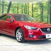 mazda atenza 2013 quick_quick_GJ2FW_GJ2FW-107417 image 16