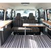 toyota townace-van 2017 GOO_JP_700090122730250222003 image 25