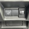 suzuki spacia 2025 CFJ1754827 image 24